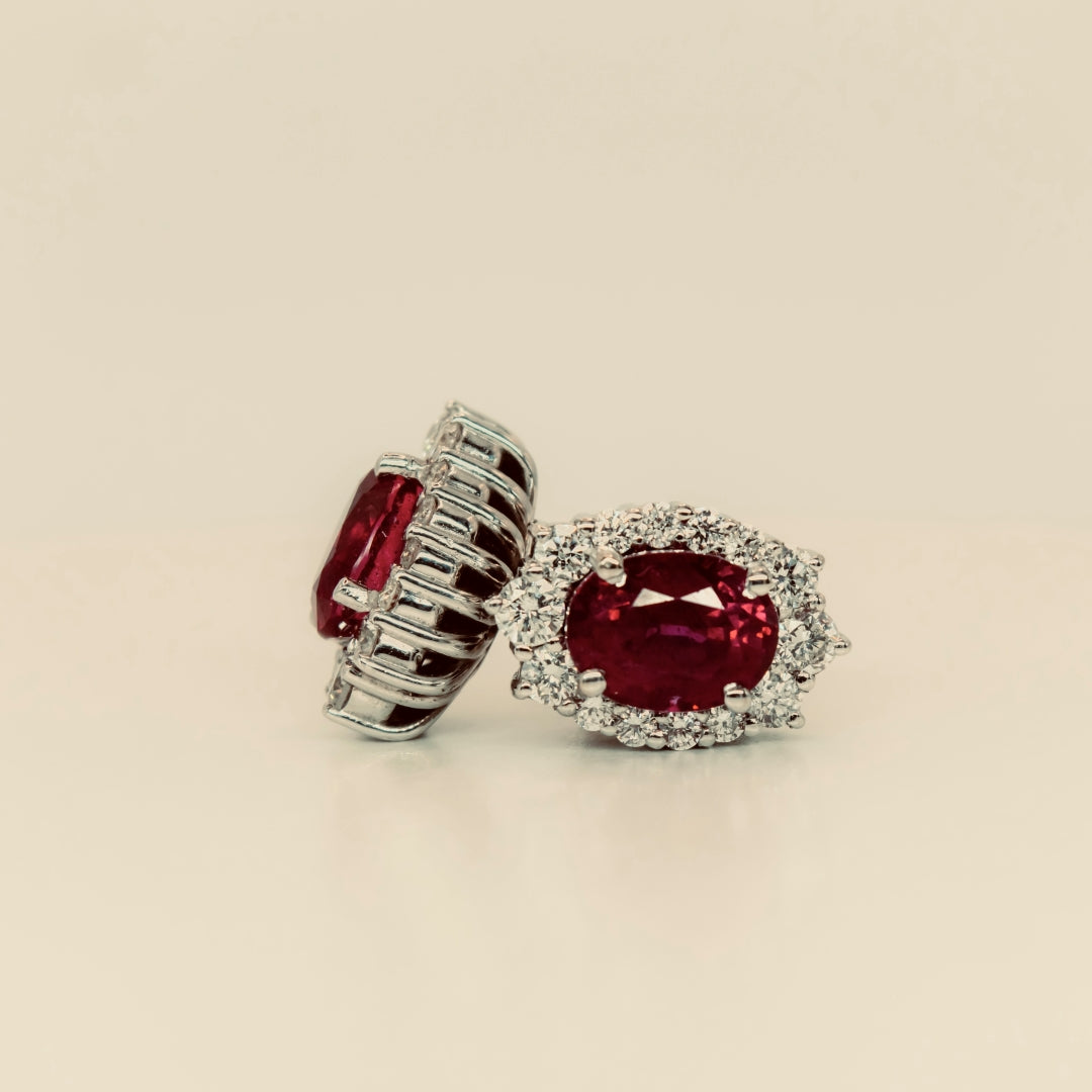 ARETES ATENEA