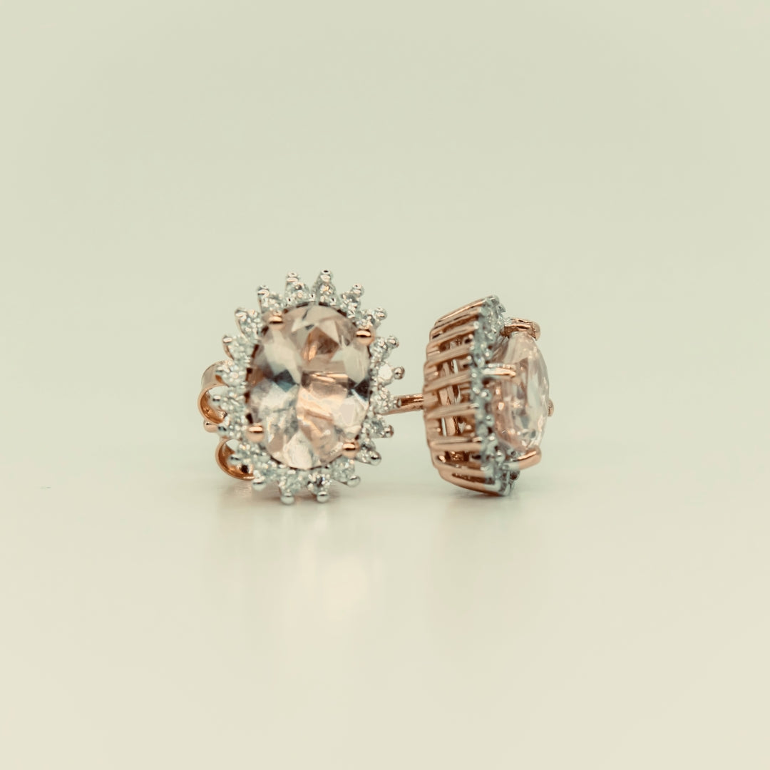 ARETES ELYSIA