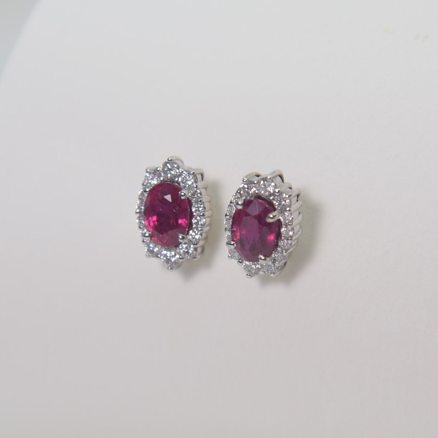 ARETES ATENEA