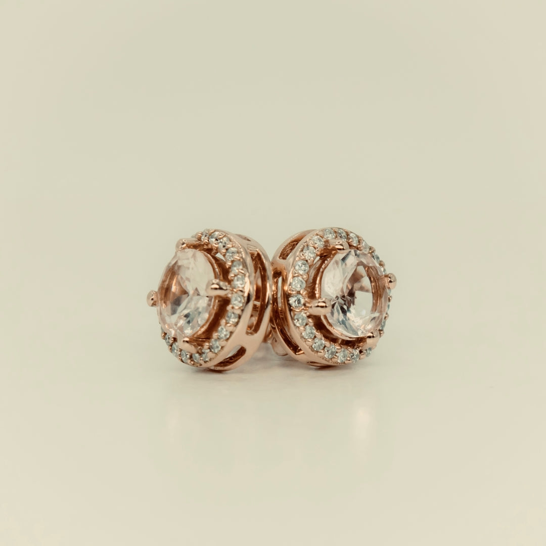 ARETES ASTRAEA