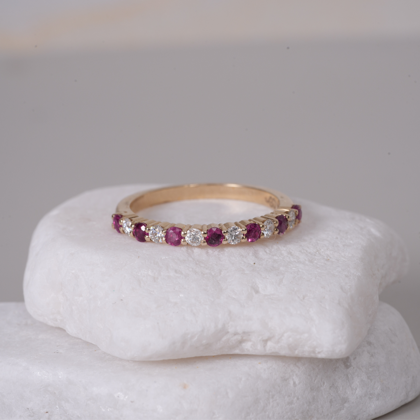 MEDIA CHURUMBELA - THEORA