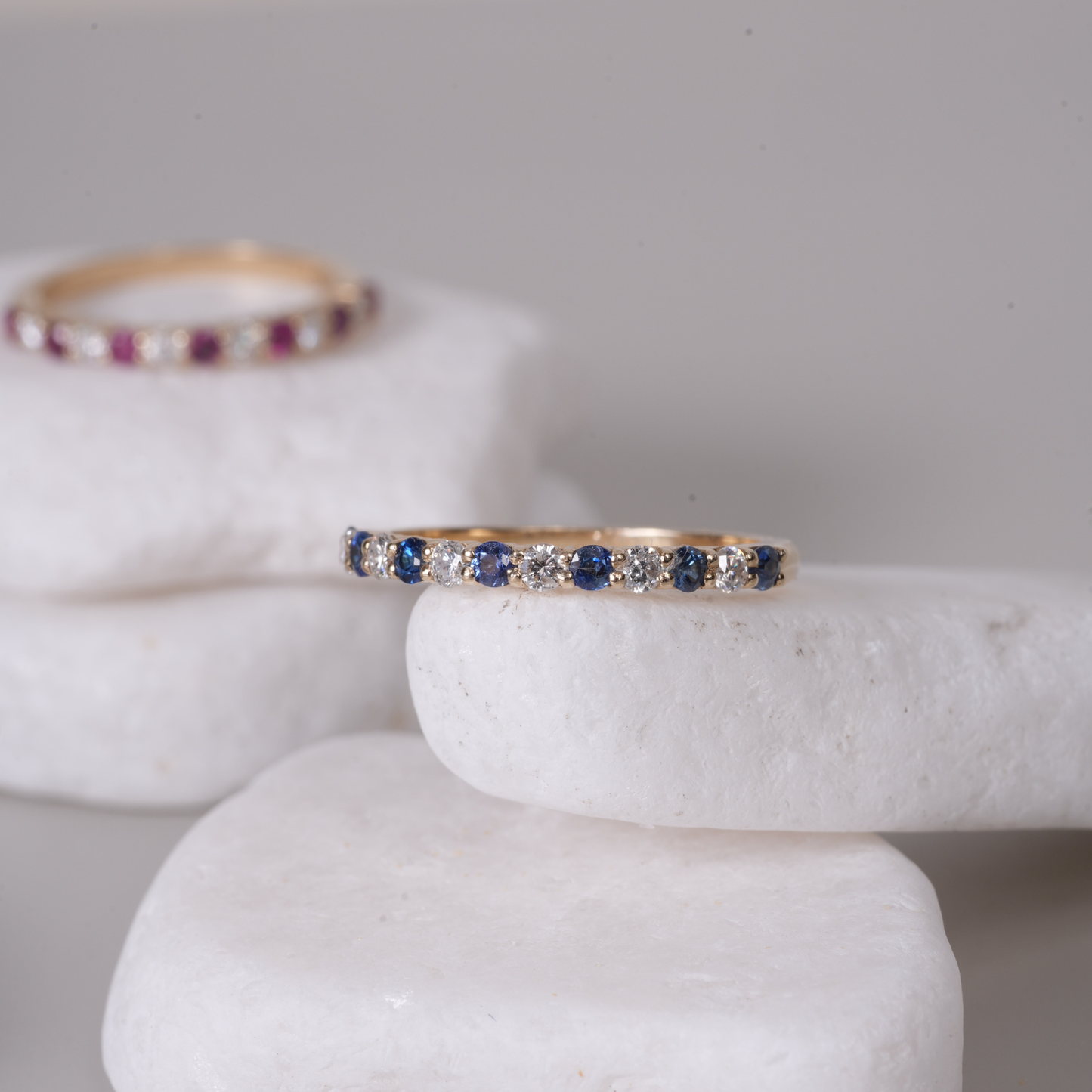 MEDIA CHURUMBELA - THEORA