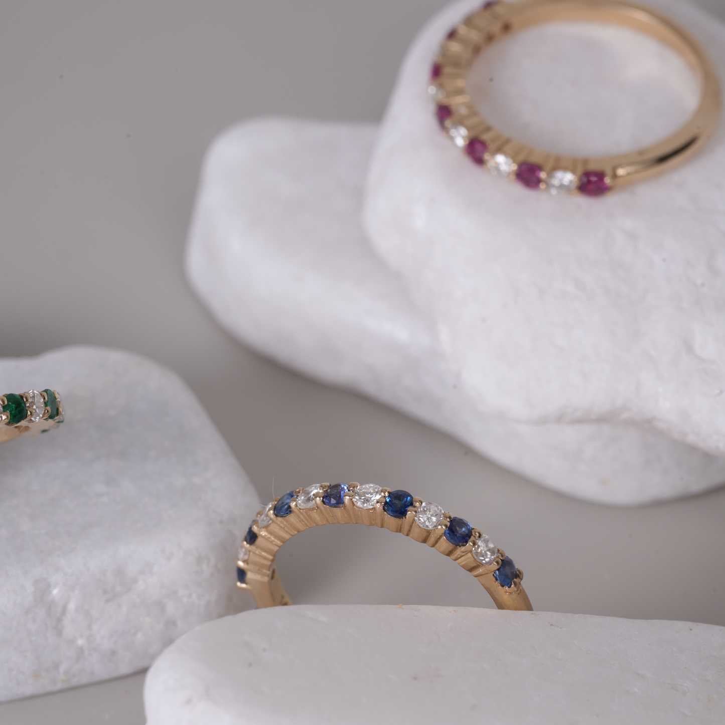 MEDIA CHURUMBELA - THEORA