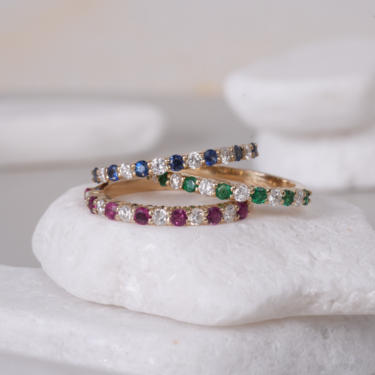 MEDIA CHURUMBELA - THEORA