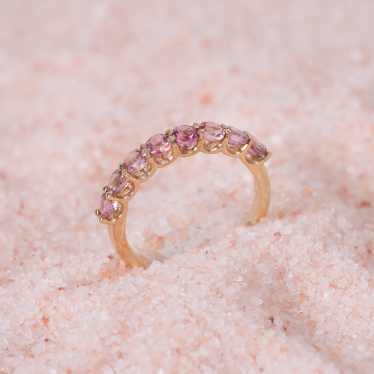 Churumbela  DONNA 3mm