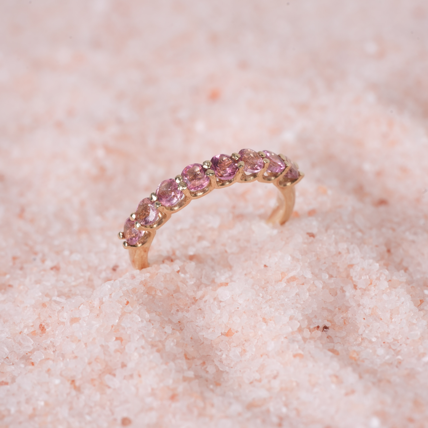 Churumbela  DONNA 3mm