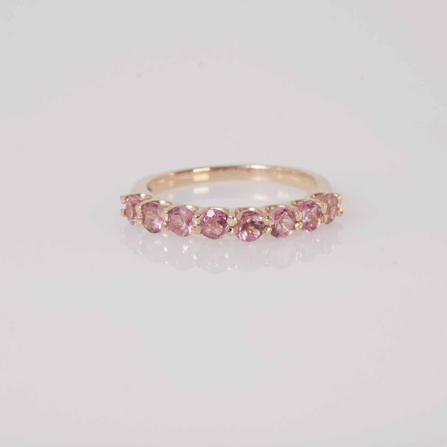 Churumbela  DONNA 3mm