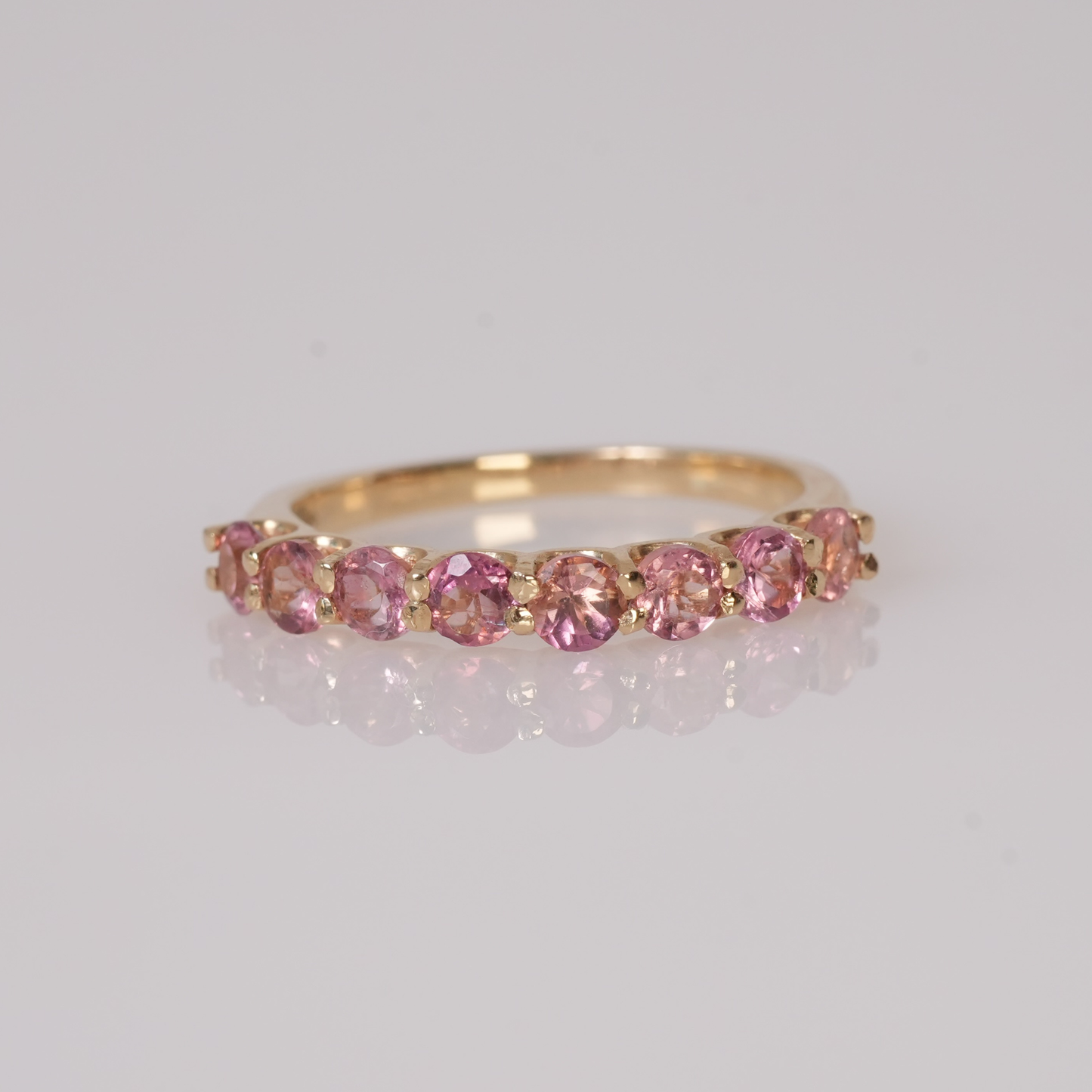Churumbela  DONNA 3mm