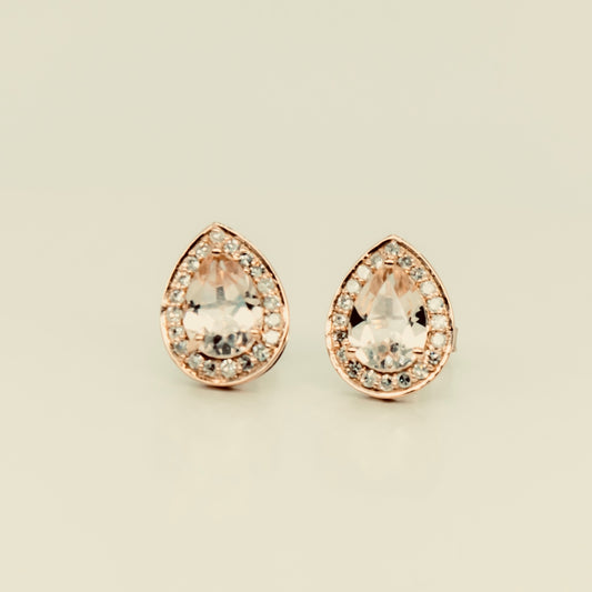 ARETES AURELIA