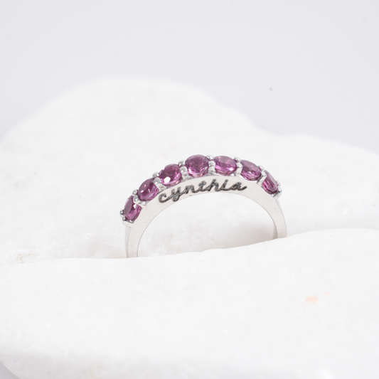 Media Churumbela NOMEN