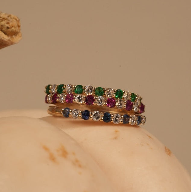 MEDIA CHURUMBELA - THEORA