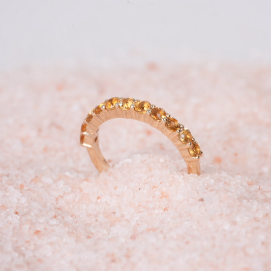 Churumbela NILA MINI 2.5mm