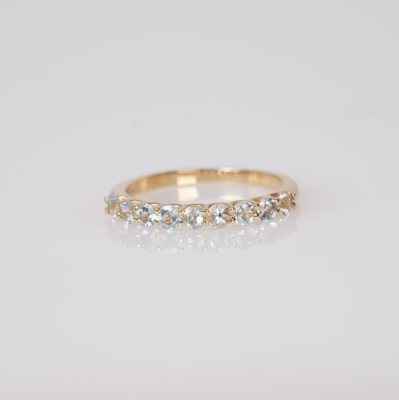 Churumbela DONNA MINI  2.5mm