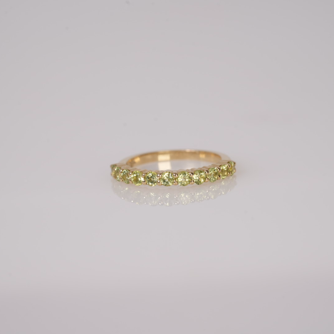 Churumbela NILA MINI 2.5mm